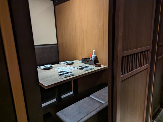 PXL_20230519_103038348