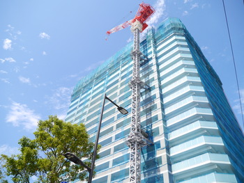 P1300563