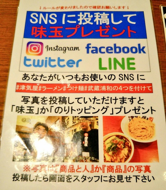 IMG_-cdglzm