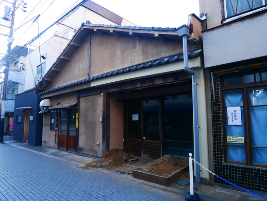 P1100322
