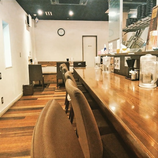 IMG_20190523_184220_940