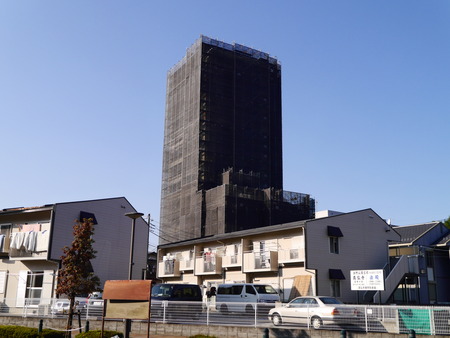 P1370197