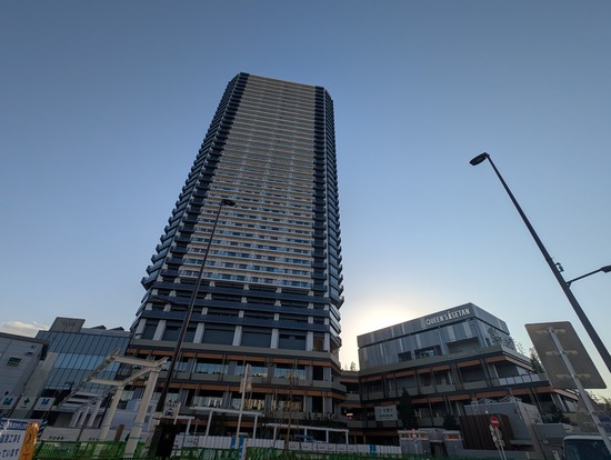PXL_20250131_063651403