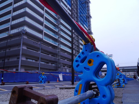 P1160664