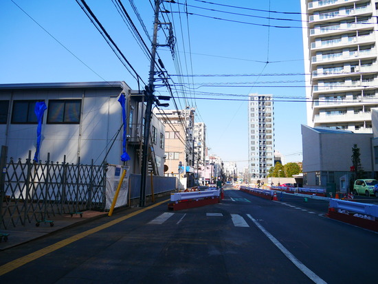 P1100379