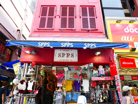 P1090114