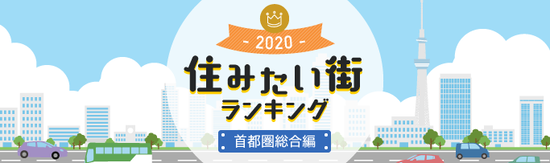 キャプチャ