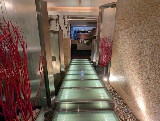 PXL_20230126_111056759