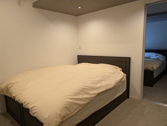 PXL_20240706_010125210