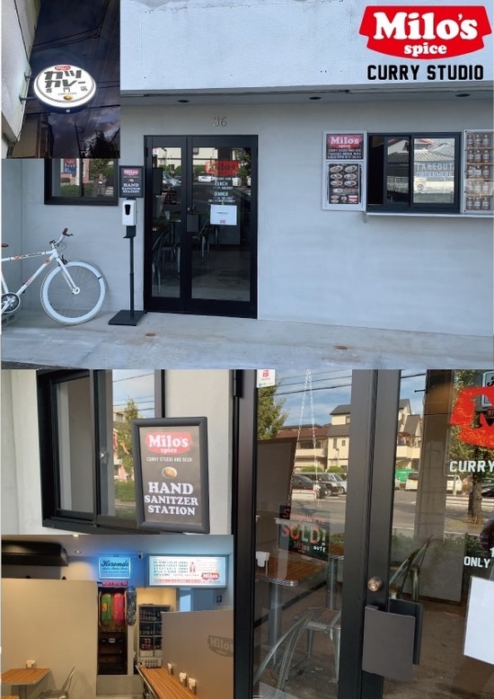 line_oa_chat_211110_183631