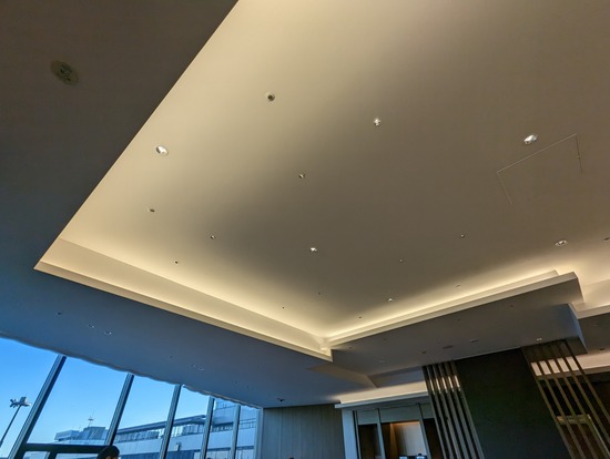 PXL_20221223_063945877