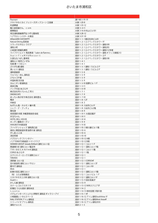 urawaku_page-0005