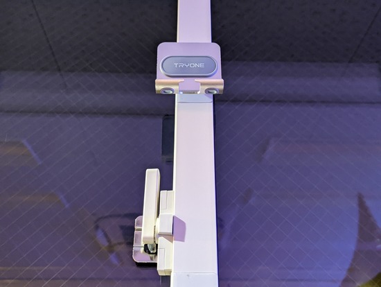 PXL_20220227_124308890