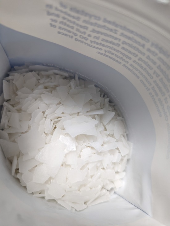 PXL_20220901_123110107