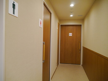 P1400004