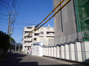 P1290143