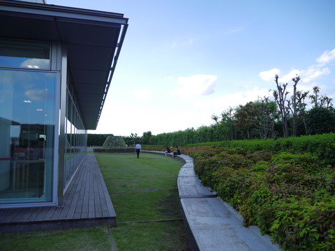 P1210399