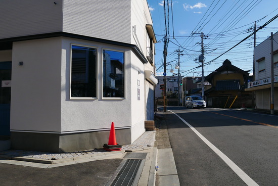 P1170485