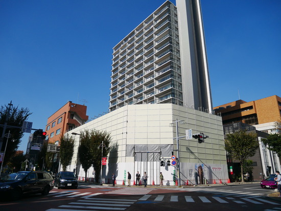 P1090743