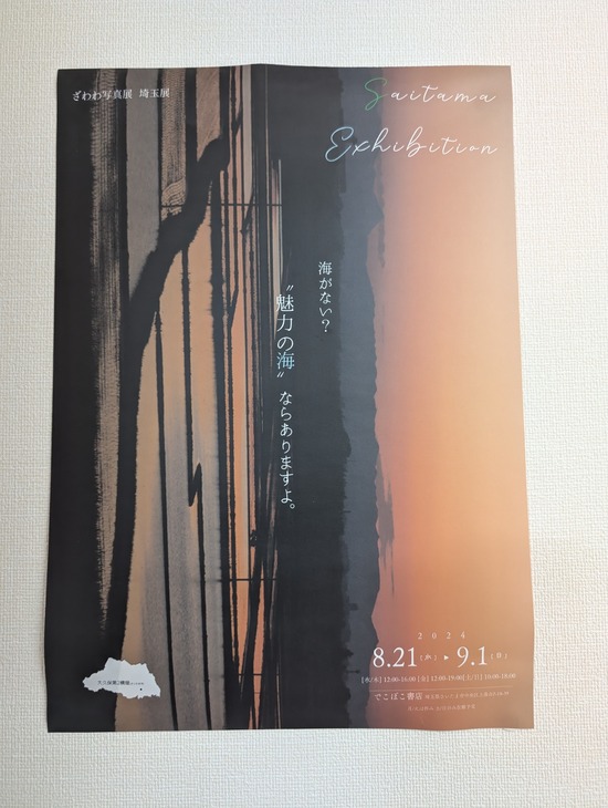 PXL_20240825_052110851