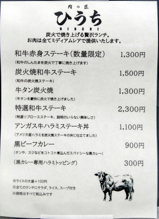 IMG20210810125715