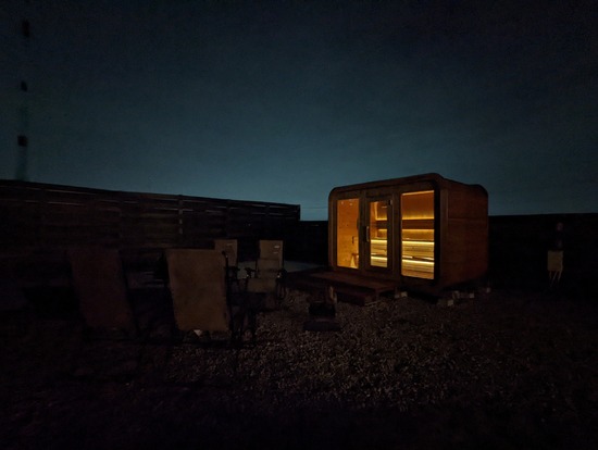 PXL_20220920_101302806