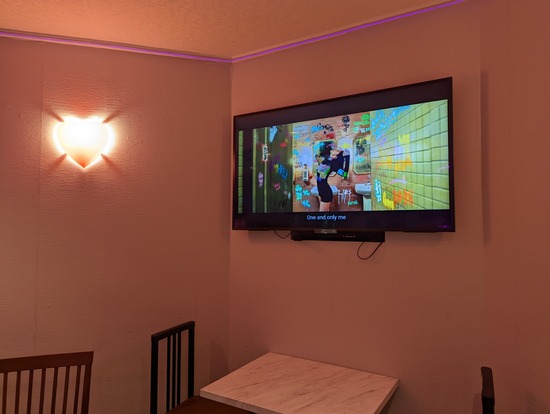 PXL_20221005_103843790