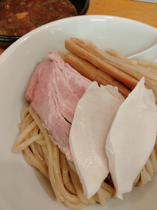 IMG20210512190347