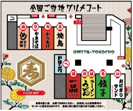 キャプチャ