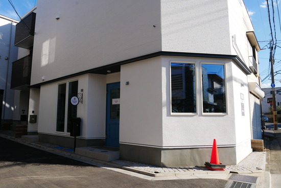 P1170484