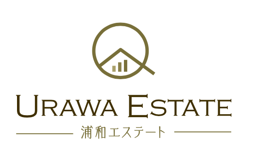ロゴ