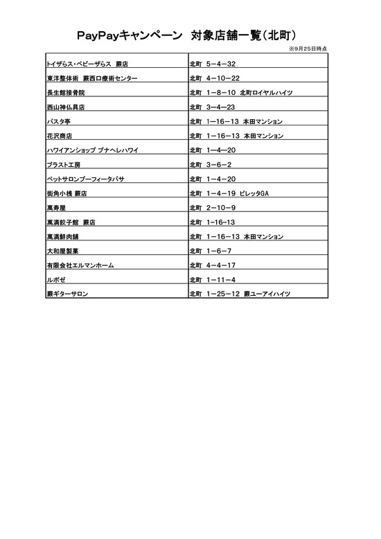 kitamati_page-0002