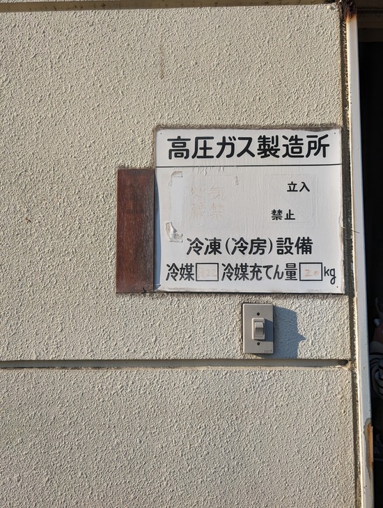 PXL_20240210_064223235