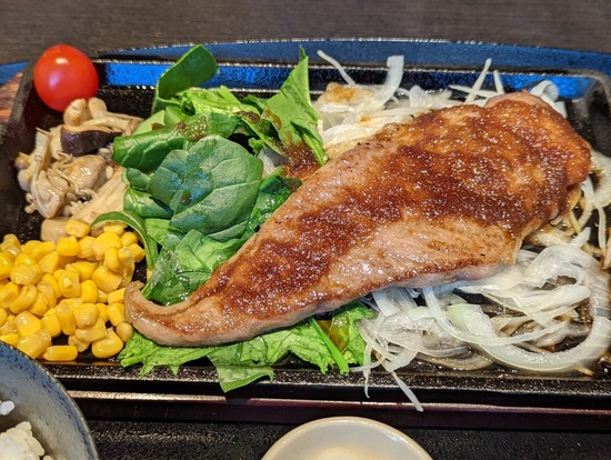 PXL_20211218_034054011