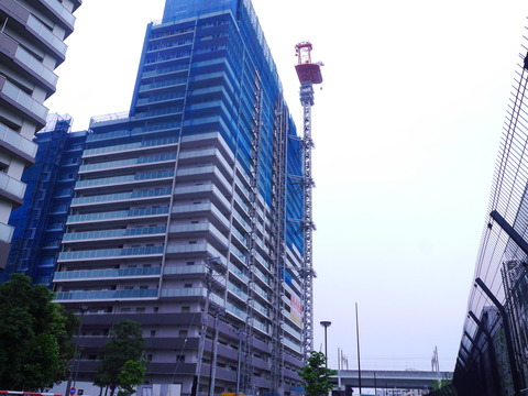 P1160663