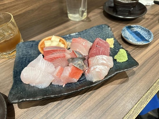 IMG_20251029_235752_778