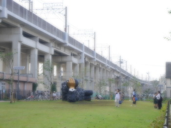 P1350503