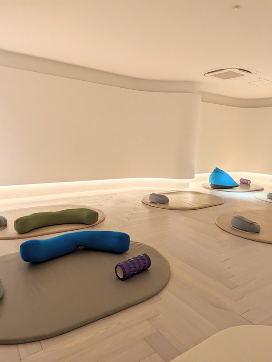 PXL_20230505_105719054~2