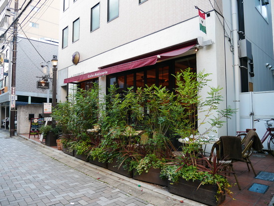 P1040665