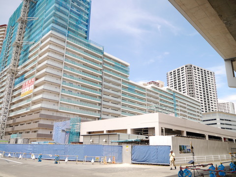 P1170321