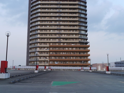 P1170139