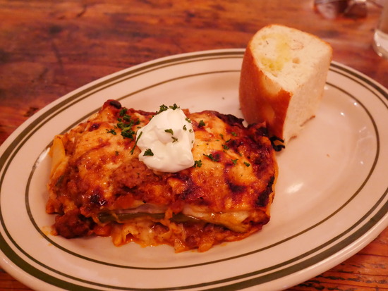 P1040661