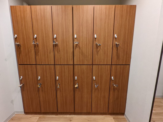 PXL_20220920_101853933