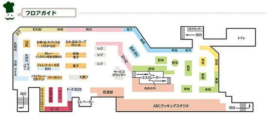 キャプチャ