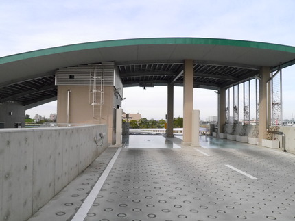 P1240004