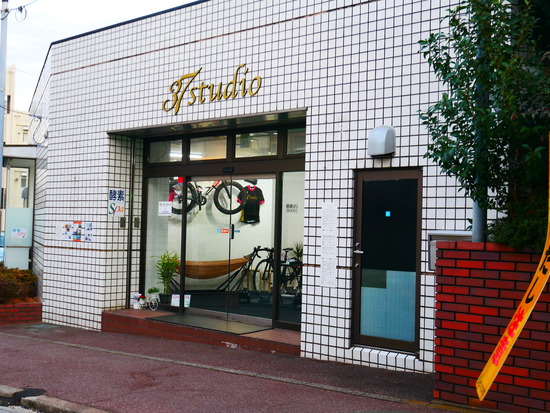 P1100557