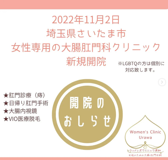 30WGdnmv35
