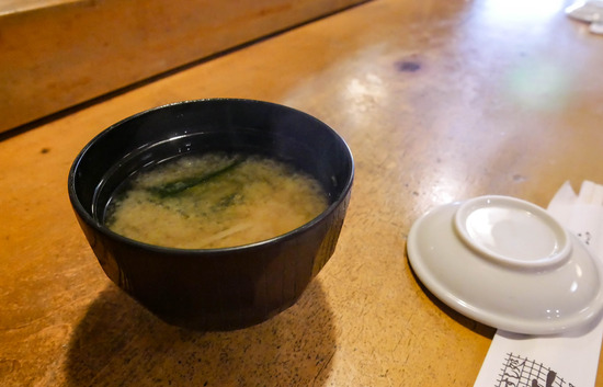 P1210239 - コピー