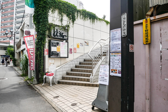 P1210244 - コピー