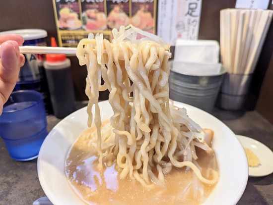 PXL_20220226_052805159~2